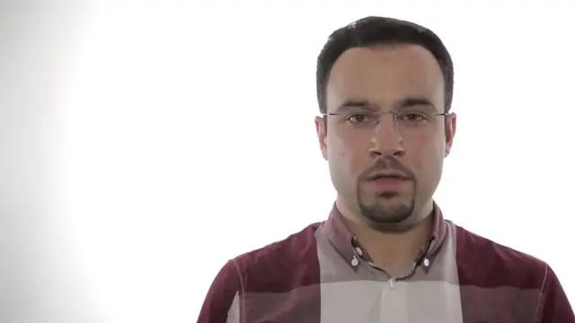 محمدرضا جلایی‌پور