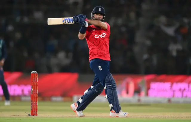 moeen