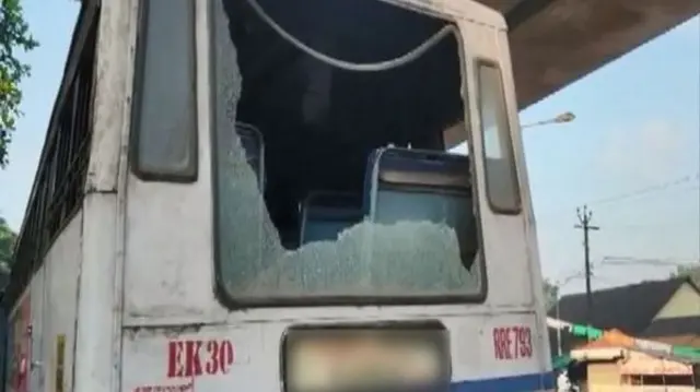 केरल