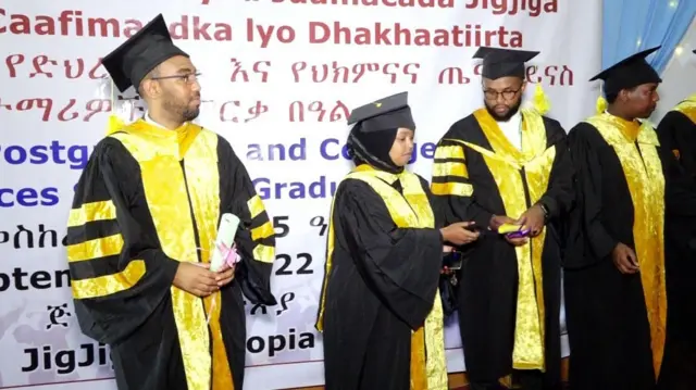 Qalinjabinta