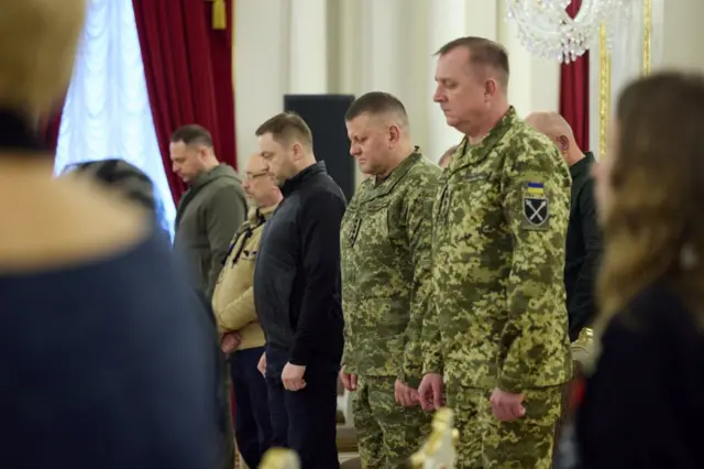Герої України