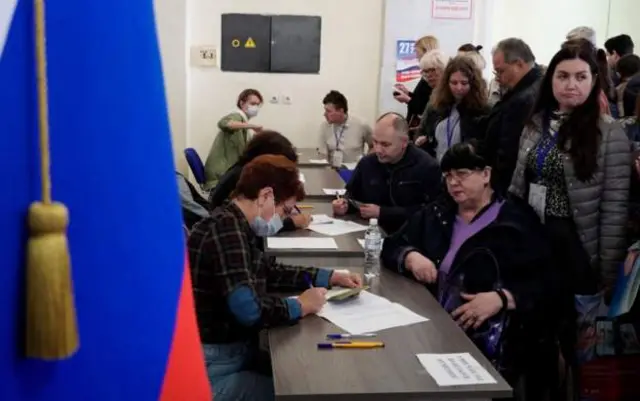 референдуми