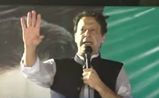 JALSA