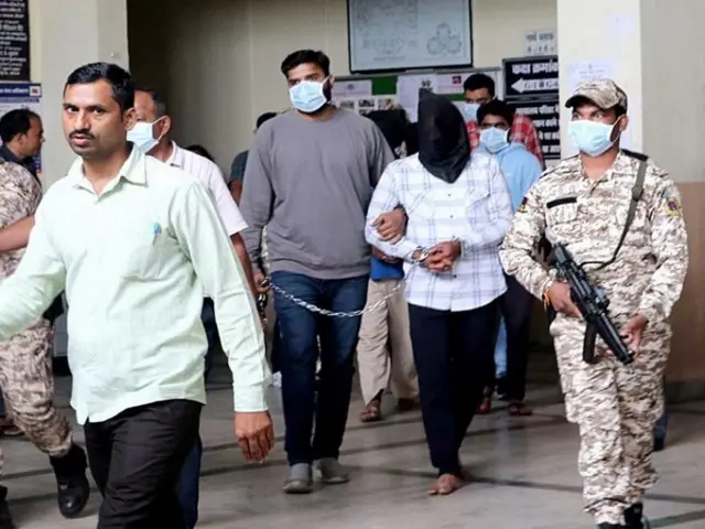 ఆపరేషన్ ఆక్టోపస్