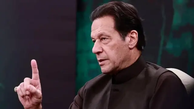 IK