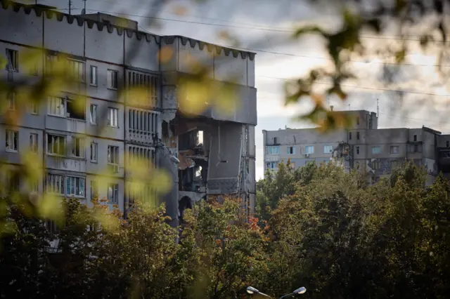 салтівка