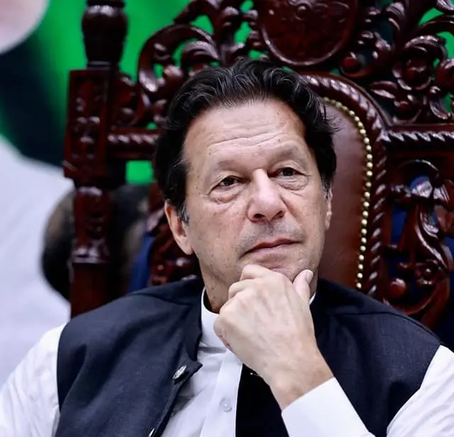 ImranKhanOfficial