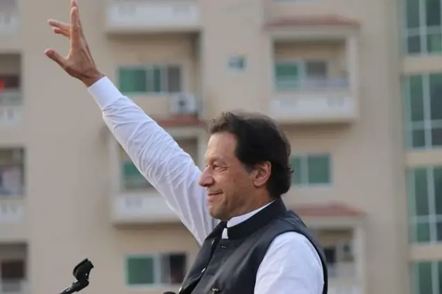 PTI