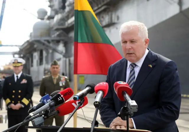 Арвідас