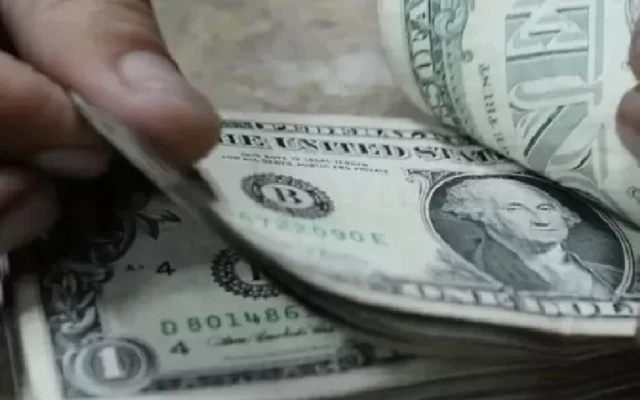 DOLLAR