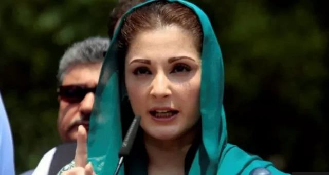 Maryam