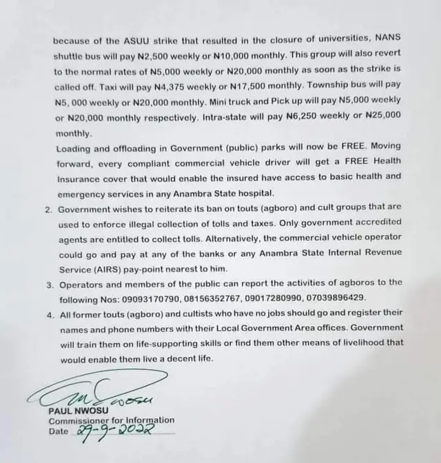 Akwụkwọ ntaakụkọ