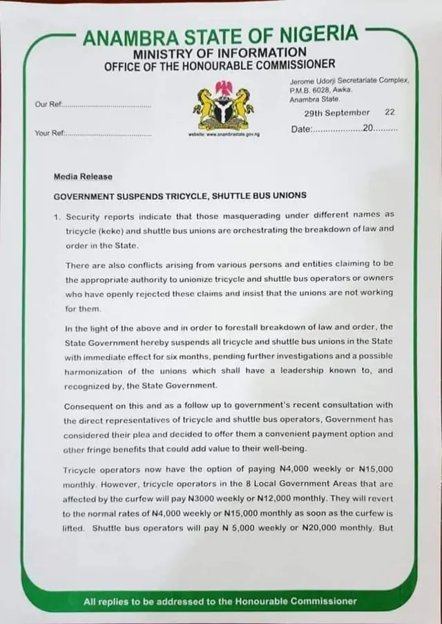 Akwụkwọ ntaakụkọ