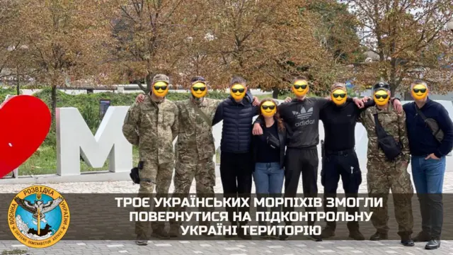 гур