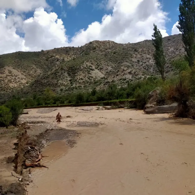 پشین