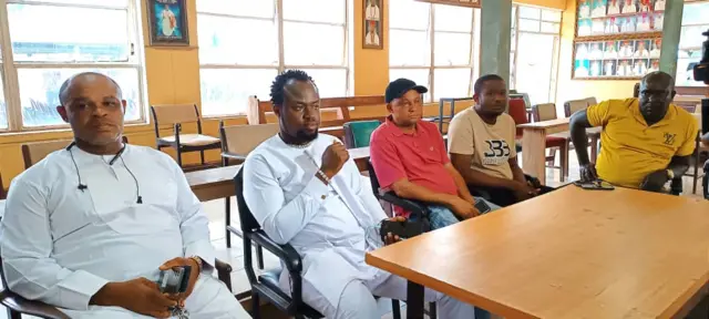 Ndị ntoroọbịa Oba