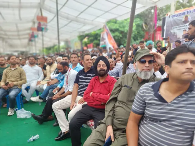 ग़ुलाम नबी आज़ाद