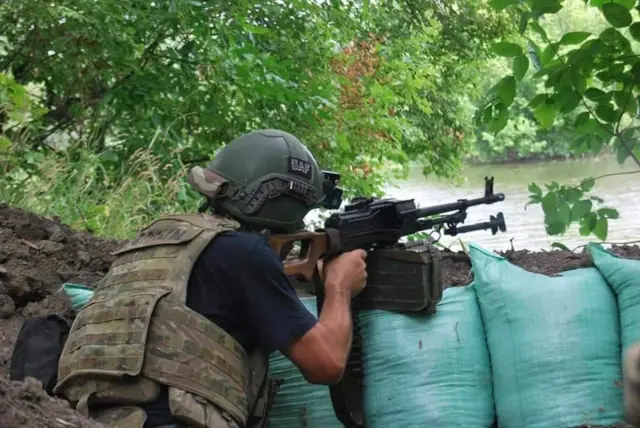 військовий