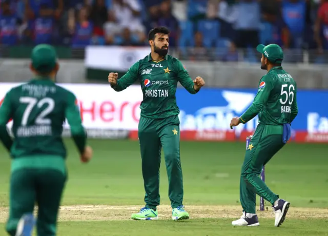 shadab