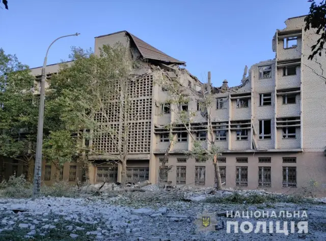 миколаїв
