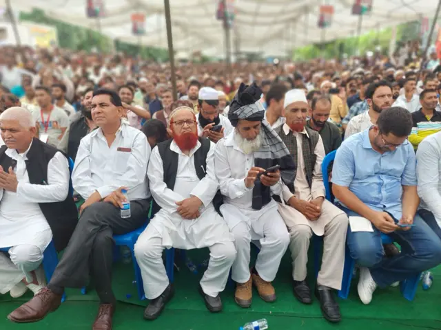 ग़ुलाम नबी आज़ाद