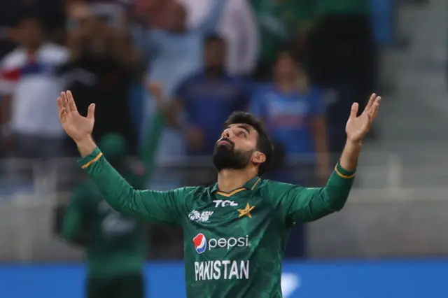 shadab