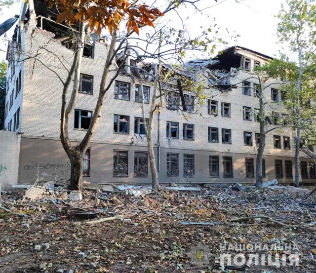 миколаїв