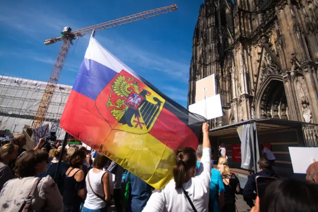 прапор