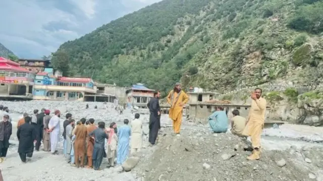 Kalam