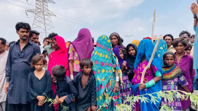 sindh