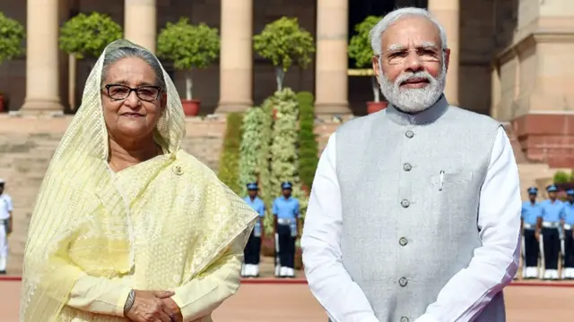पीएम मोदी