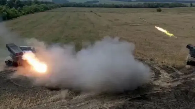 रूस यूक्रेन युद्ध