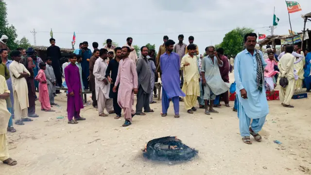 Sindh