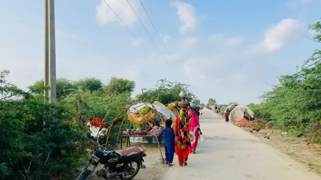 Sindh