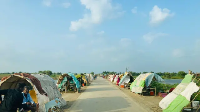 sindh