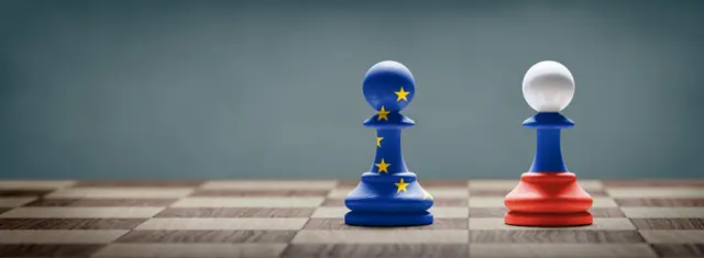 війна, санкції
