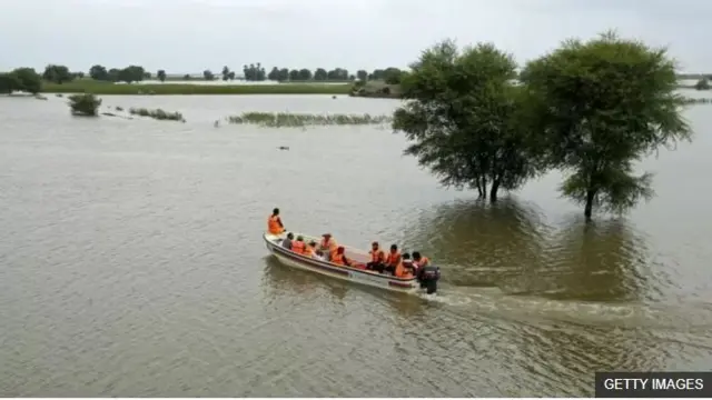Sindh