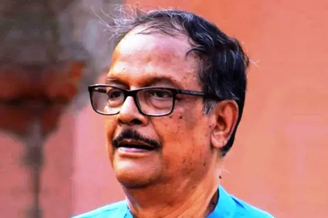 मलय घटक