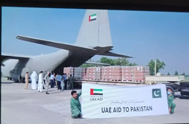 Aid