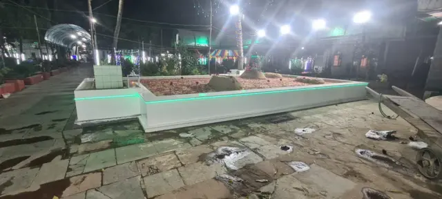 याकूब मेमन