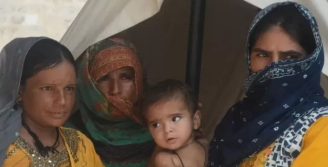 شکار پور