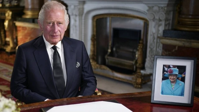 Charles