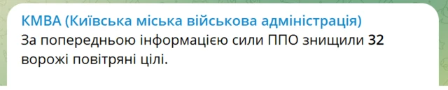 пост КМВА