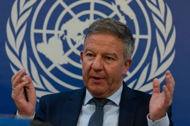 مارکس پوتزل