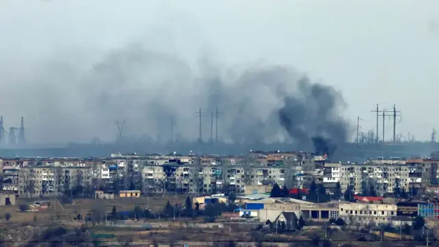 ब्रिटेन