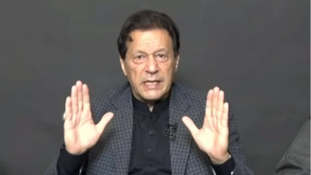ik