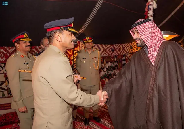 @spagov