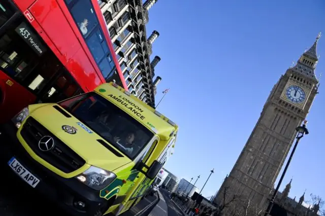 ??????? ????????: ???? ????? ???? ?????? ?? ???? ???? 24 ???? ???? ????? ????? ??????