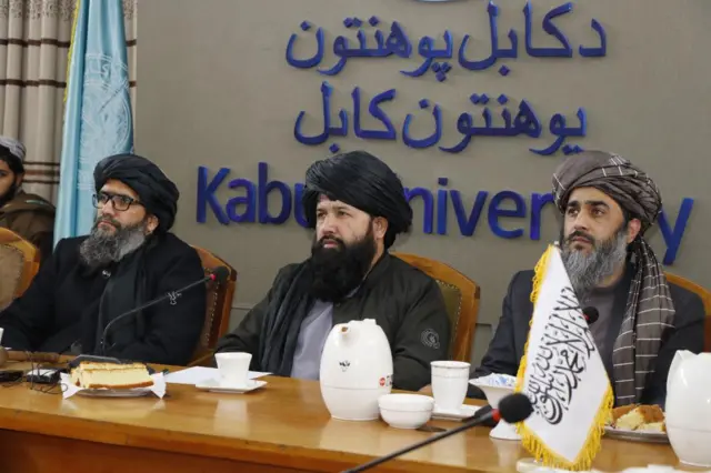 ندا محمد نديم