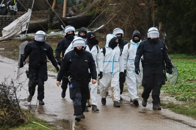 ?????? ????????? ????? ????? ?????? ????? ?? ???? ?????